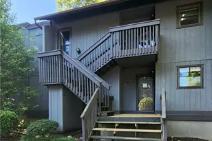 127 Cedar Cove Ln, Winston-Salem, NC 27104 - Photo 1