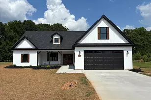 7846 Jackson School Rd, Browns Summit, NC 27214 - Photo 1