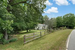 1881 Wolf Island Rd, Reidsville, NC 27320 - Photo 1