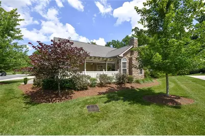 4294 Plantation Ridge Lane, Greensboro, NC 27409 - Photo 1