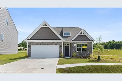 322 Blooming Maple Drive, Kernersville, NC 27284 - Photo 1