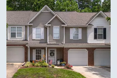 829 Creek Crossing Trail, Whitsett, NC 27377 - Photo 1