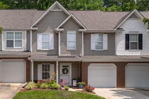 829 Creek Crossing Trail, Whitsett, NC 27377 - Photo 1