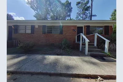 2021 Maywood Street, Greensboro, NC 27403 - Photo 1