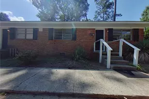 2021 Maywood St, Greensboro, NC 27403 - Photo 1