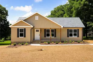 3902 Nc Hwy 47, Lexington, NC 27292 - Photo 1