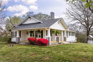 254 Cub Creek Church Rd, Wilkesboro, NC 28697 - Photo 1