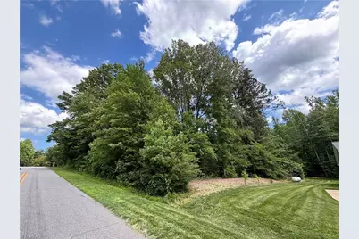 0 Rockwood Drive, Stokesdale, NC 27357 - Photo 1