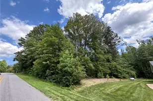 0 Rockwood Dr, Stokesdale, NC 27357 - Photo 1