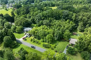 0 Corvette Ln, Walkertown, NC 27051 - Photo 1