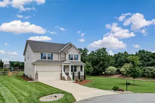 113 Crestbourne Ct, Stokesdale, NC 27357 - Photo 1