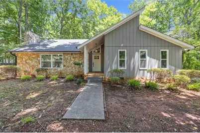 138 Ivy Lane, Mocksville, NC 27028 - Photo 1