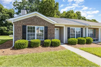 601 Chesapeake Lane, Archdale, NC 27263 - Photo 1