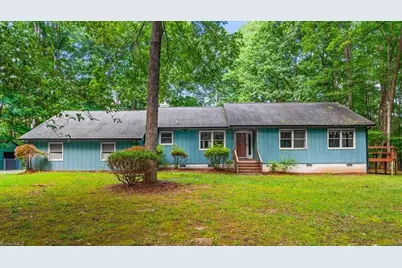 6204 Dryads Court, Browns Summit, NC 27214 - Photo 1