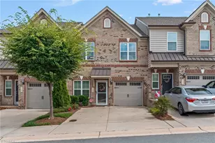 5182 Farm House Trail, Winston-Salem, NC 27103 - Photo 1