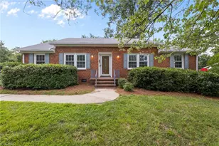 2206 Revolan Dr, Greensboro, NC 27407 - Photo 1