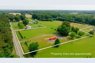 3035 Baity Road, Yadkinville, NC 27055 - Photo 1