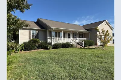 8302 Dorwood Drive, Browns Summit, NC 27214 - Photo 1