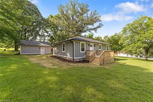 703 Whitsett Ave, Gibsonville, NC 27249 - Photo 1