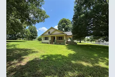 3428 Genie Road, East Bend, NC 27018 - Photo 1