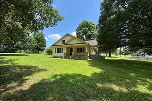 3428 Genie Rd, East Bend, NC 27018 - Photo 1