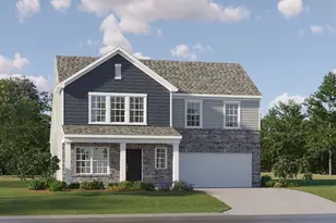 1788 Mallard Dr, Kernersville, NC 27284 - Photo 1