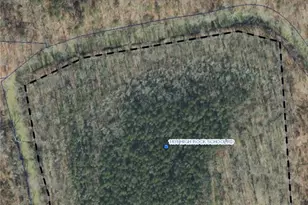 1831 High Rock School Rd, Blanch, NC 27212 - Photo 1