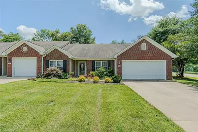 101 Kingston Lane, Graham, NC 27253 - Photo 1