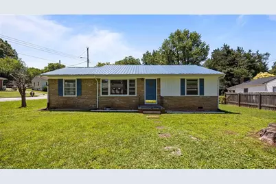 626 State Avenue, High Point, NC 27262 - Photo 1