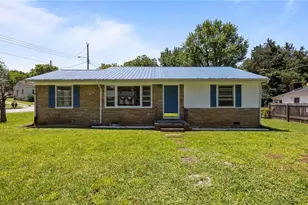 626 State Ave, High Point, NC 27262 - Photo 1