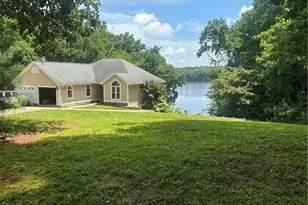 8569 Linwood-Southmont Rd, Lexington, NC 27292 - Photo 1