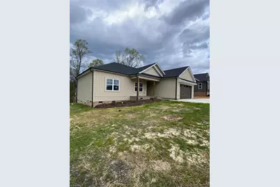 111 Legacy Lane, Eden, NC 27288 - Photo 1