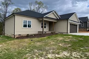 111 Legacy Ln, Eden, NC 27288 - Photo 1