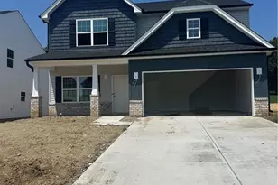 3293 Alyssa Way, High Point, NC 27265 - Photo 1