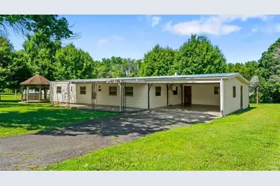 271 Northview Drive, Asheboro, NC 27203 - Photo 1