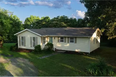 2403 Lynn Oak Drive, Greensboro, NC 27406 - Photo 1