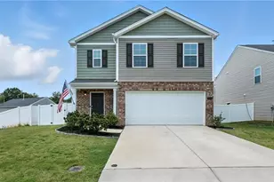 4514 Heatherly Rd, Winston-Salem, NC 27105 - Photo 1