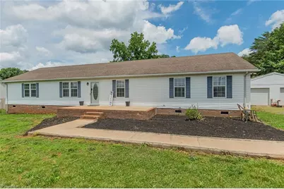 4600 Grooms Road, Reidsville, NC 27320 - Photo 1