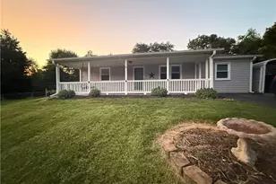 126 Cedardale Ln, King, NC 27021 - Photo 1