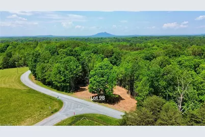 4045-9B Rolling Hill Drive, Tobaccoville, NC 27050 - Photo 1