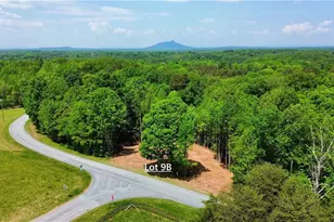 4045-9B Rolling Hill Dr, Tobaccoville, NC 27050 - Photo 1