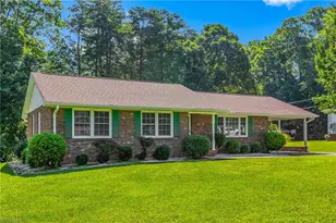 213 Timmys Ln, King, NC 27021 - Photo 1