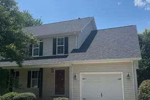 3393 Valley Crossing Dr, Greensboro, NC 27410 - Photo 1