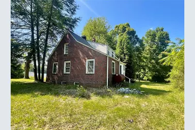 9818 Old US Highway 52, Lexington, NC 27295 - Photo 1