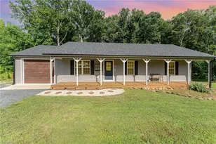 3774 Hoover Hill Rd, Trinity, NC 27370 - Photo 1