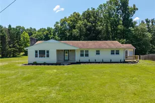 3012 Courtney-Huntsville Rd, Yadkinville, NC 27055 - Photo 1