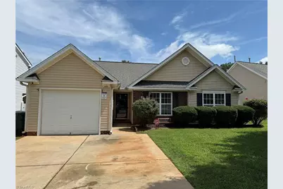 6108 Trotting Place, Greensboro, NC 27405 - Photo 1