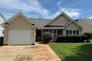 6108 Trotting Pl, Greensboro, NC 27405 - Photo 1