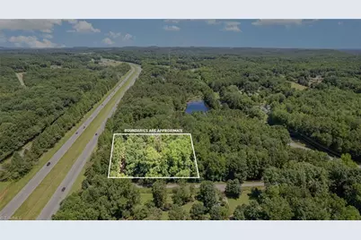 0 Lisbon Road, Asheboro, NC 27205 - Photo 1