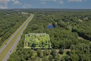 0 Lisbon Rd, Asheboro, NC 27205 - Photo 1